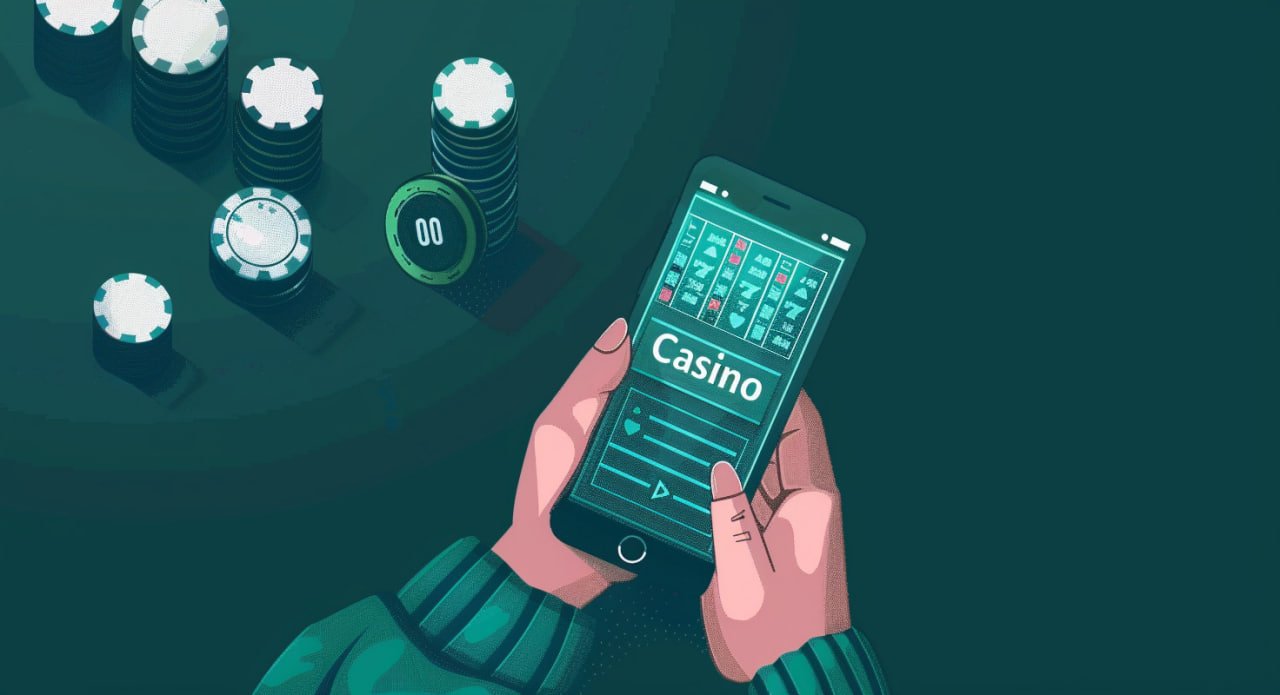 Ilustrasi pengalaman pixiubet sportsbook dan live casino di Indonesia
