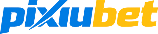 Logo pixiubet